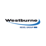 Dark Blue Bold Creative H Letter Startup Logo